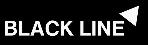 Black Line Auto & Aviation