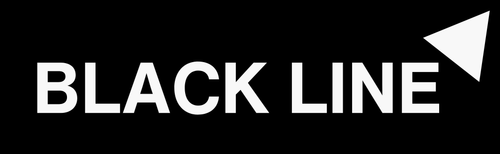 Black Line Auto & Aviation